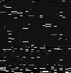 MTVZA-20.png